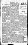Buckinghamshire Examiner Friday 03 January 1930 Page 10