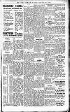 Buckinghamshire Examiner Friday 03 January 1930 Page 11