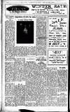 Buckinghamshire Examiner Friday 03 January 1930 Page 12