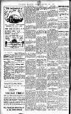 Buckinghamshire Examiner Friday 10 January 1930 Page 2