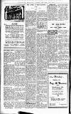 Buckinghamshire Examiner Friday 10 January 1930 Page 3