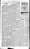 Buckinghamshire Examiner Friday 10 January 1930 Page 5