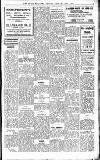 Buckinghamshire Examiner Friday 10 January 1930 Page 6
