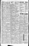 Buckinghamshire Examiner Friday 10 January 1930 Page 7