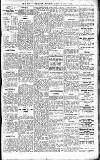 Buckinghamshire Examiner Friday 10 January 1930 Page 10