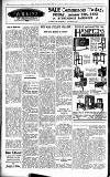 Buckinghamshire Examiner Friday 10 January 1930 Page 11