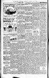 Buckinghamshire Examiner Friday 17 January 1930 Page 2