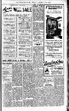 Buckinghamshire Examiner Friday 17 January 1930 Page 3