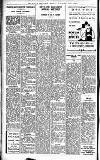 Buckinghamshire Examiner Friday 17 January 1930 Page 4
