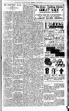 Buckinghamshire Examiner Friday 17 January 1930 Page 5