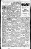 Buckinghamshire Examiner Friday 17 January 1930 Page 6