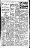 Buckinghamshire Examiner Friday 17 January 1930 Page 7
