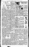 Buckinghamshire Examiner Friday 17 January 1930 Page 8
