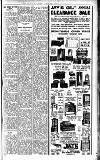 Buckinghamshire Examiner Friday 17 January 1930 Page 9