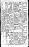 Buckinghamshire Examiner Friday 17 January 1930 Page 11