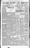 Buckinghamshire Examiner Friday 17 January 1930 Page 12