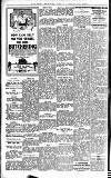 Buckinghamshire Examiner Friday 24 January 1930 Page 2