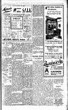 Buckinghamshire Examiner Friday 24 January 1930 Page 3