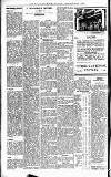 Buckinghamshire Examiner Friday 24 January 1930 Page 4