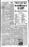 Buckinghamshire Examiner Friday 24 January 1930 Page 5