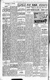 Buckinghamshire Examiner Friday 24 January 1930 Page 6