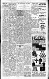 Buckinghamshire Examiner Friday 24 January 1930 Page 7