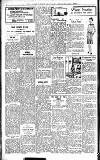 Buckinghamshire Examiner Friday 24 January 1930 Page 8