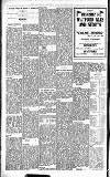 Buckinghamshire Examiner Friday 24 January 1930 Page 10
