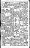 Buckinghamshire Examiner Friday 24 January 1930 Page 11