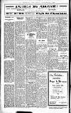 Buckinghamshire Examiner Friday 24 January 1930 Page 12