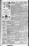 Buckinghamshire Examiner Friday 31 January 1930 Page 2
