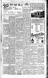 Buckinghamshire Examiner Friday 31 January 1930 Page 3