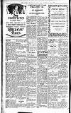 Buckinghamshire Examiner Friday 31 January 1930 Page 4
