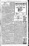 Buckinghamshire Examiner Friday 31 January 1930 Page 5