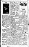 Buckinghamshire Examiner Friday 31 January 1930 Page 6