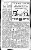 Buckinghamshire Examiner Friday 31 January 1930 Page 8