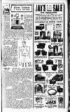 Buckinghamshire Examiner Friday 31 January 1930 Page 9