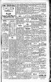Buckinghamshire Examiner Friday 31 January 1930 Page 11