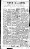 Buckinghamshire Examiner Friday 31 January 1930 Page 12