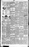 Buckinghamshire Examiner Friday 07 February 1930 Page 2