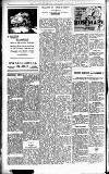 Buckinghamshire Examiner Friday 07 February 1930 Page 4