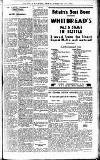 Buckinghamshire Examiner Friday 07 February 1930 Page 5