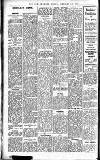 Buckinghamshire Examiner Friday 07 February 1930 Page 6