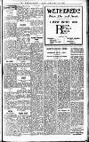 Buckinghamshire Examiner Friday 07 February 1930 Page 7