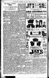 Buckinghamshire Examiner Friday 07 February 1930 Page 8