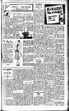 Buckinghamshire Examiner Friday 07 February 1930 Page 9
