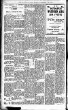 Buckinghamshire Examiner Friday 07 February 1930 Page 10