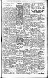 Buckinghamshire Examiner Friday 07 February 1930 Page 11