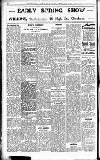 Buckinghamshire Examiner Friday 07 February 1930 Page 12