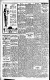 Buckinghamshire Examiner Friday 14 February 1930 Page 1